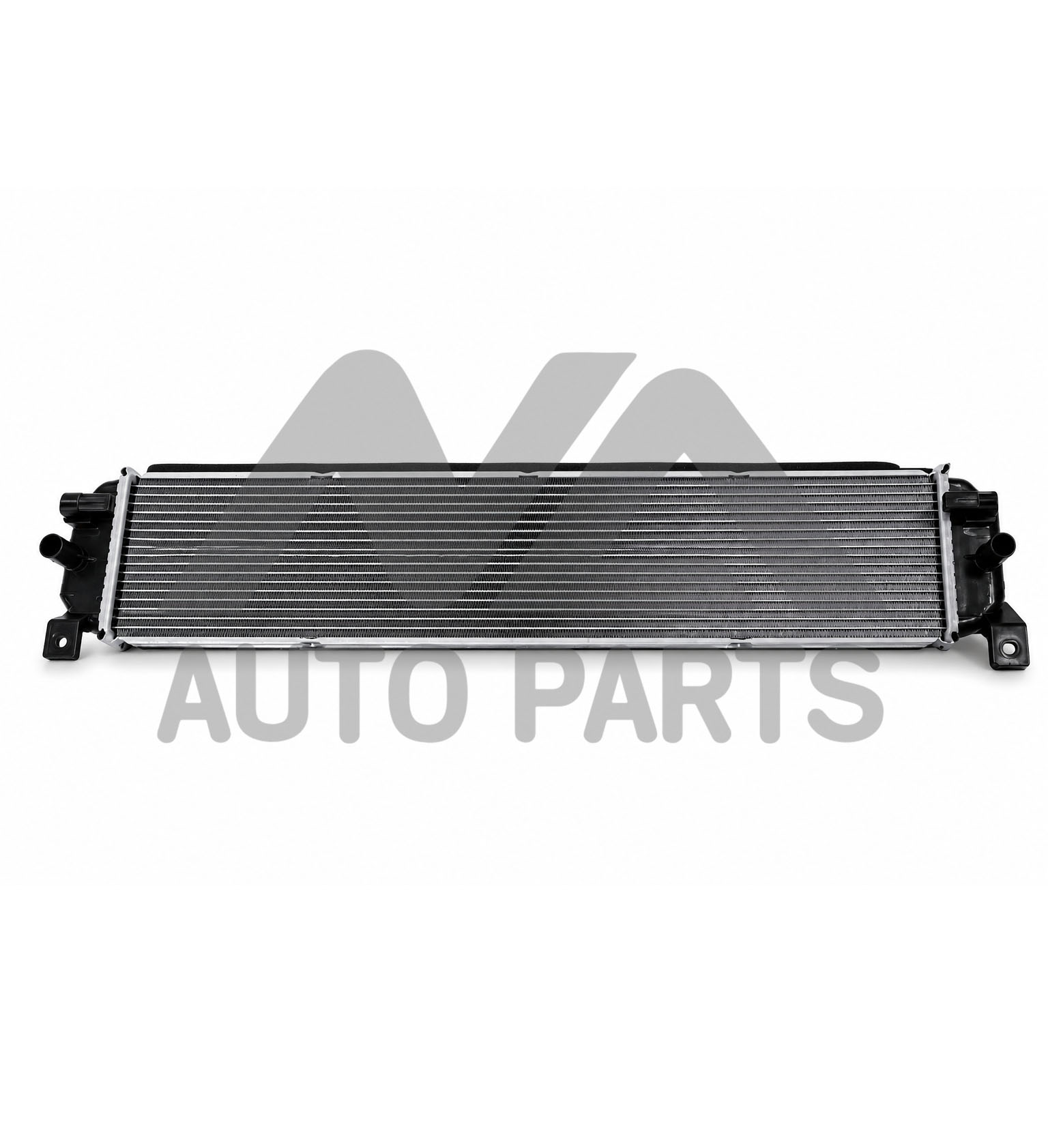 Két Turbo OMODA C5 302000632AA chính hãng.