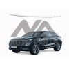 Nẹp cản sau nối 2 viền bô OMODA C5 602002027AA chính hãng.
