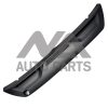 Ốp cản sau dưới OMODA C5 602002020AA chính hãng.