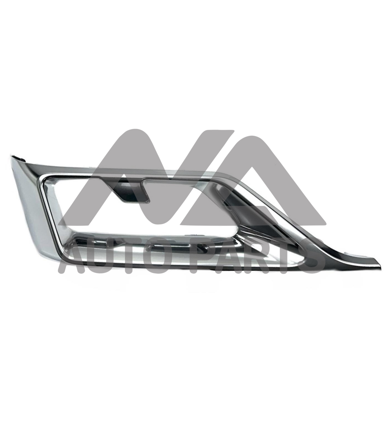 Viền bô sau phải OMODA C5 602002026AA chính hãng.