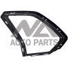 Viền đèn pha phải OMODA C5 602002159AA chính hãng.